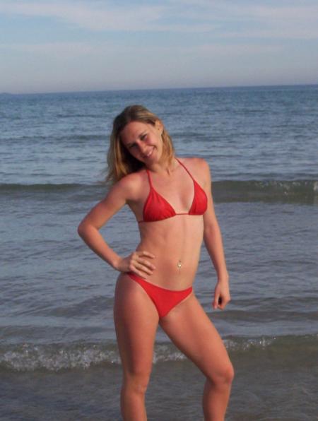 Sandra
