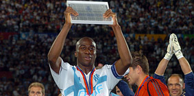 L'OM