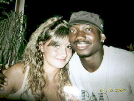 Moi et Mendoza
